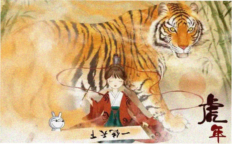高分百合漫画榜单主视觉