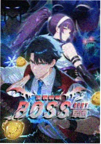 百合漫画编辑手记幕后故事配图